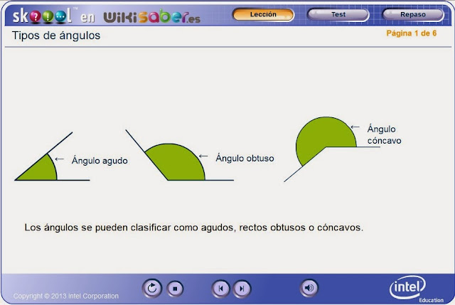 http://www.wikisaber.es/Contenidos/LObjects/angle_types/index.html