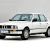 BMW 3 Series 5 Series 1981-1991 Repair Manual