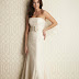 Latest Collection of Ethos Bridal Dresses For Girls