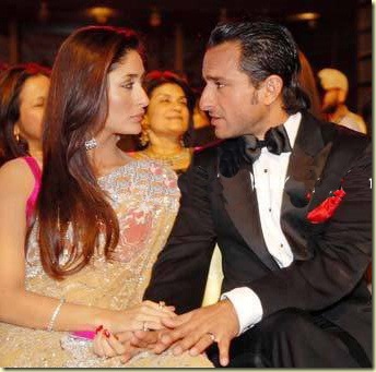 saif_ali_khan_kareena_311