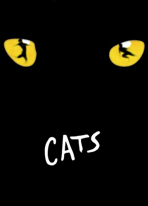 Cats 1998 Download ITA