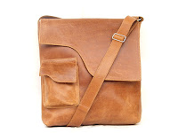 Bag Leather1