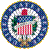 clip_image015