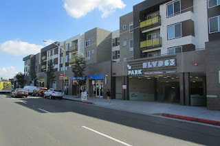   blvd63, blvd63 pet policy, blvd63 roommates, blvd63 death, blvd63 parking, blvd63 resident services office, blvd63 gym, blvd63 bed size, 6345 el cajon blvd, san diego, ca 92115