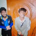 কমলগঞ্জে ডাকাত দলের তিন সদস্য আটক