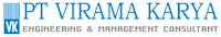 http://jobsinpt.blogspot.com/2011/12/virama-karya-persero-engineer-vacancies.html
