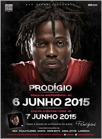 prodigios_cartaz800