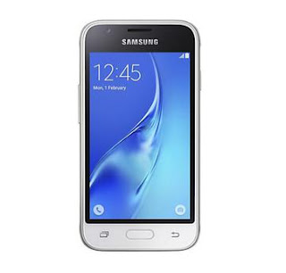 Harga & Spesifikasi Hp Samsung Galaxy V2 Terbaru