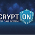 Crypt ON - A P2P Platform Built On Blockchain Technology