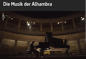 https://www.arte.tv/de/videos/073089-000-A/die-musik-der-alhambra/