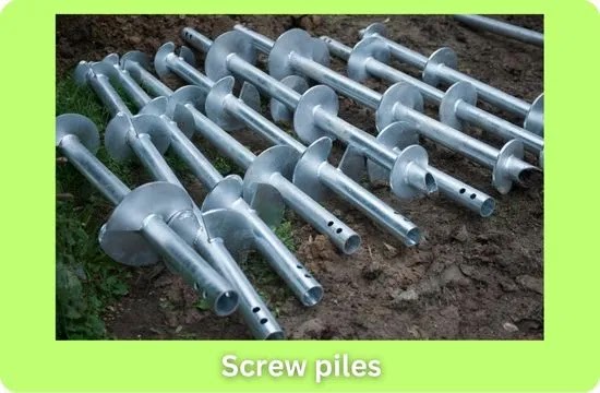 Screw_piles