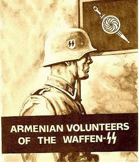 © This content Mirrored From  http://armenians-1915.blogspot.com