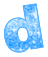 gifs