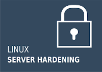 Linux Security and Hardening 