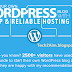 Top 5 Best Cheap WordPress Hosting – Fast, Secure & Trusted