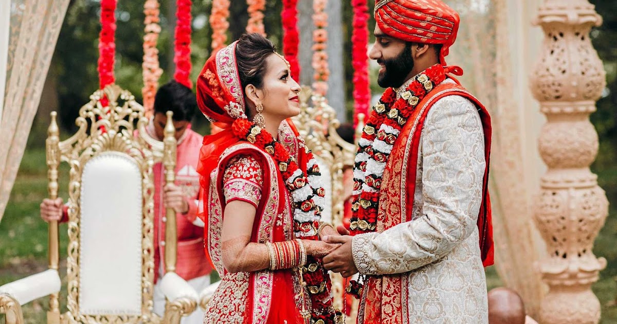 Love or arranged marriage astrology free