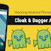 All Android Phones Vulnerable To Extremely Unsafe Sum Device Takeover Attack