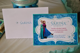 https://www.etsy.com/ca/listing/185718510/disney-frozen-princess-anna-elsa?ref=shop_home_active_18&ga_search_query=frozen