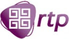 RTP - Live Stream