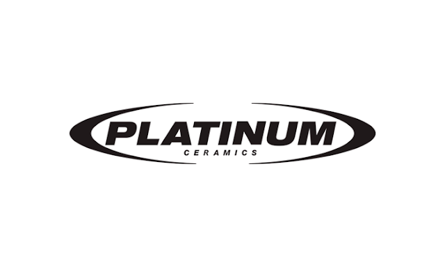 Lowongan Kerja PT Platinum Ceramics Industry Terbaru