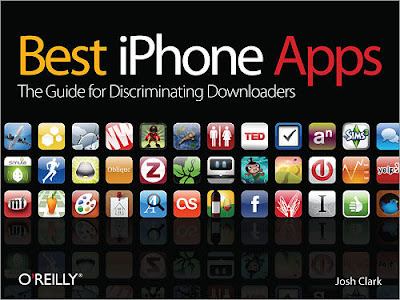 Apps For Iphone