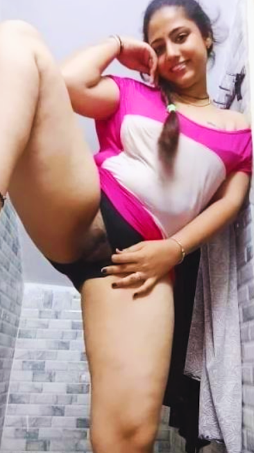 indian hot tamil aunty sex photos
