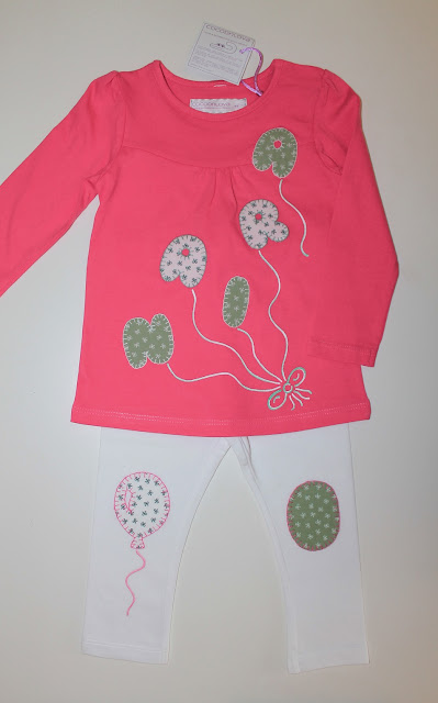 conjunto-bebe-personalizado