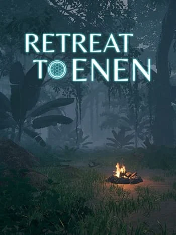 โหลดเกมฟรี Retreat to Enen