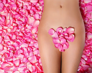 Brazilian Wax Tularkan Penyakit Kelamin