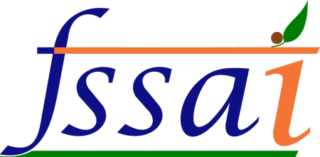 FSSAI Recruitment 2021 for 254 Food Safety Officer, Assistant Manager & Other Posts