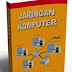 DOWNLOAD MODUL DIKTAT PENGANTAR JARINGAN KOMPUTER