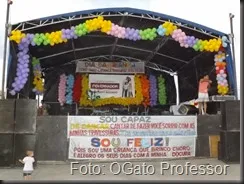 DSCF6632