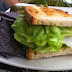 Joven le preparará 300 sándwiches a su novio para que le pida matrimonio 