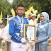 Wujudkan Kota Pendidikan Berkualitas, Pemkot Kediri Genjot Program “Sapta Cita”