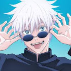 GoJo
