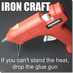 ironcraft1
