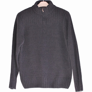 Sweater Pullover for Men