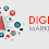 Digital Marketing Service