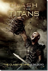 clashofthetitans