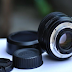 How to clean your DSLR camera's lens