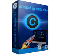 Descargar Advanced SystemCare 12.1.1.213 Full Crack Gratis - TechnoDigitalPc