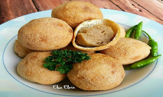  https://likedanshareya.blogspot.com/2017/10/resep-cara-membuat-tahu-bulat-isi-bakso.html