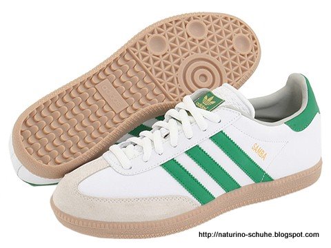 Naturino sandale:naturinosandale-404169