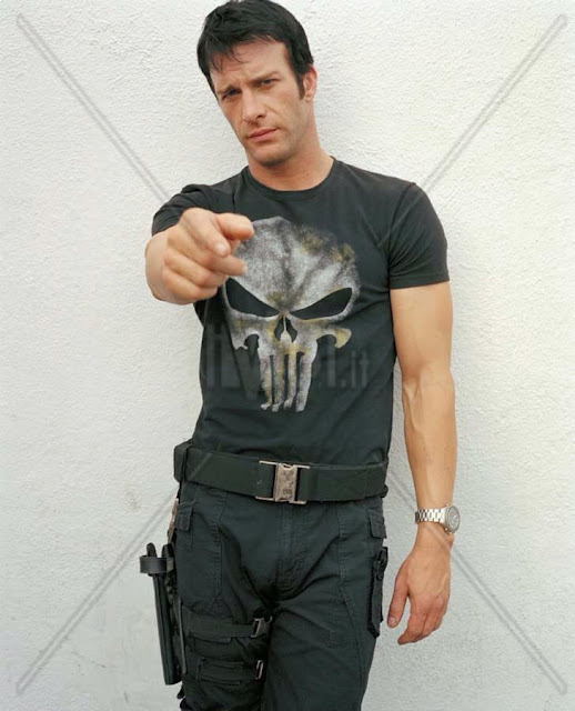 Thomas Jane Profile pictures, Dp Images, Display pics collection for whatsapp, Facebook, Instagram, Pinterest.