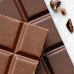 Detectado en 10 países UE y EE.UU un brote de salmonella en dulces de chocolate