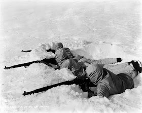 29 January 1941 worldwartwo.filminspector.com US Ski Troops