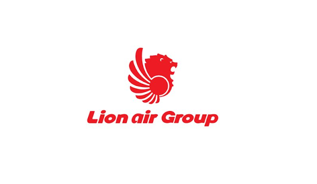 Lowongan Kerja Terbaru Lion Air Group (Batik Air, Lion Air dan Wings Air)