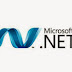 Microsoft .NET Framework Offline Installer Download Link