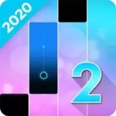 Piano Games – Free Music Piano Challenge 2020 Mod