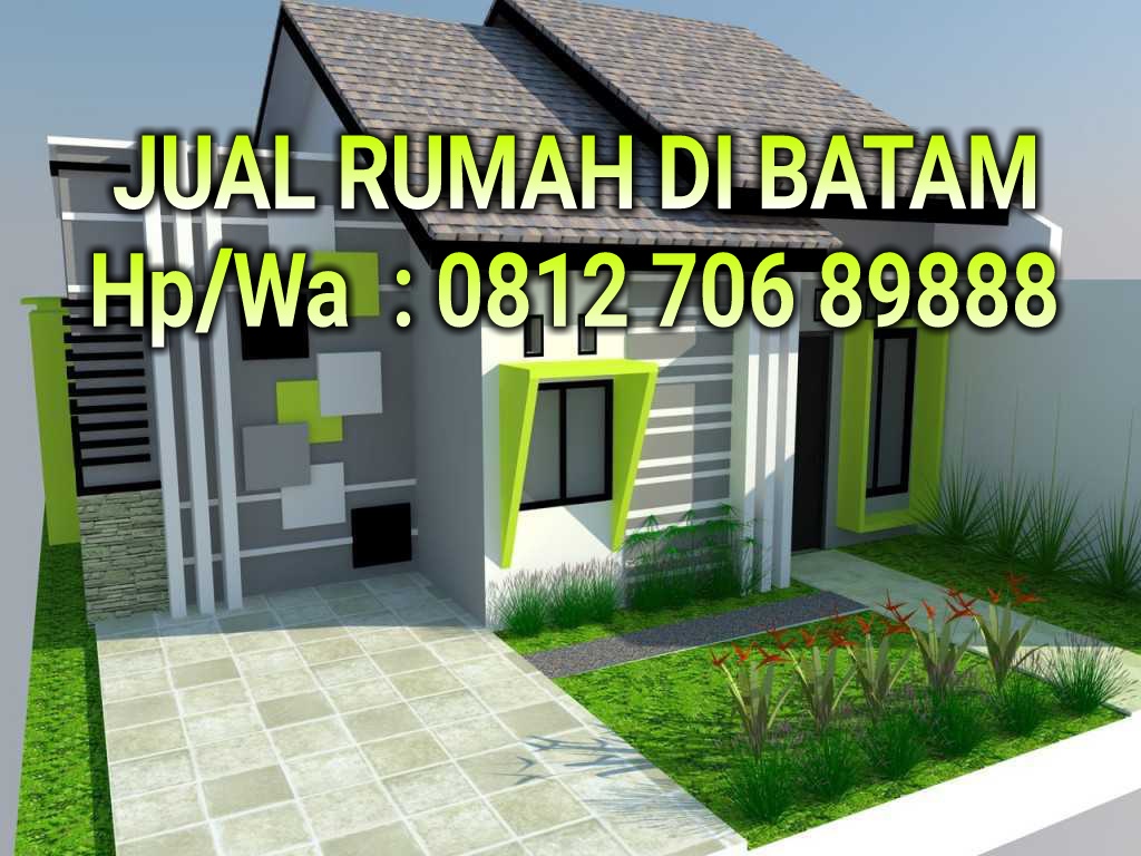 Jual Rumah Murah Purwodadi Pasuruan